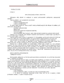 Farmacologie - Pagina 339