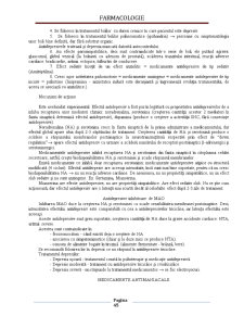 Farmacologie - Pagina 340