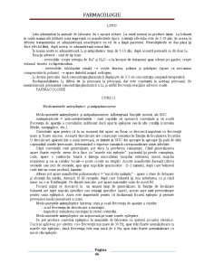 Farmacologie - Pagina 341