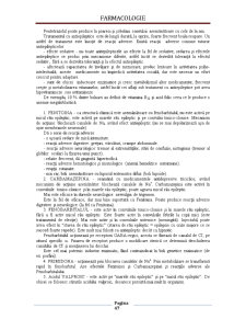 Farmacologie - Pagina 342