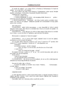 Farmacologie - Pagina 343