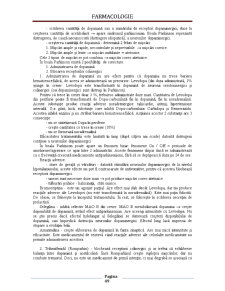 Farmacologie - Pagina 344