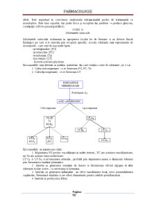 Farmacologie - Pagina 345