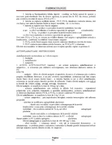 Farmacologie - Pagina 346