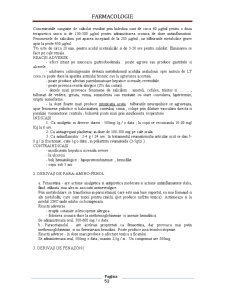 Farmacologie - Pagina 347