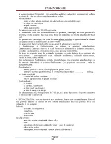 Farmacologie - Pagina 348