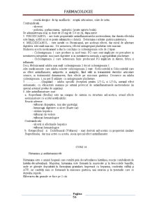 Farmacologie - Pagina 349