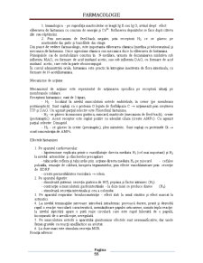 Farmacologie - Pagina 350