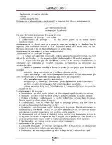 Farmacologie - Pagina 351