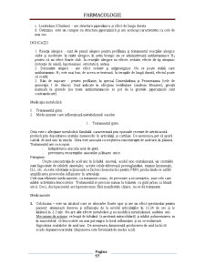 Farmacologie - Pagina 352