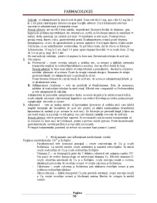 Farmacologie - Pagina 353