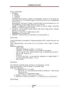 Farmacologie - Pagina 354