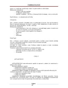 Farmacologie - Pagina 355