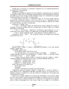 Farmacologie - Pagina 356