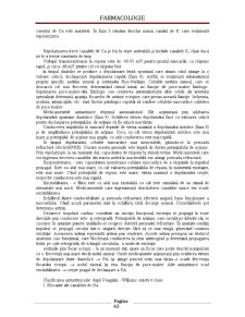 Farmacologie - Pagina 357