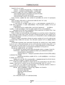 Farmacologie - Pagina 358