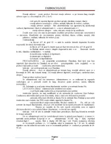 Farmacologie - Pagina 359