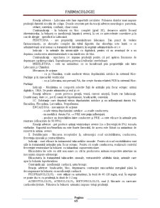 Farmacologie - Pagina 360