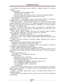Farmacologie - Pagina 361