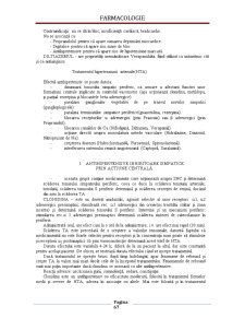 Farmacologie - Pagina 362