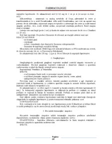 Farmacologie - Pagina 363
