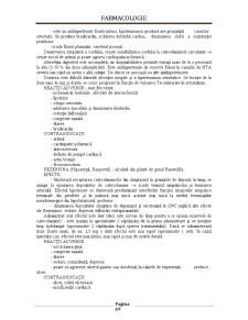 Farmacologie - Pagina 364