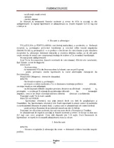 Farmacologie - Pagina 365