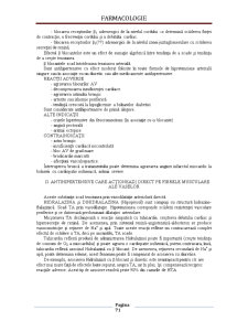 Farmacologie - Pagina 366
