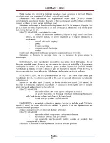 Farmacologie - Pagina 367
