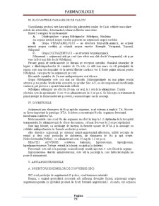 Farmacologie - Pagina 368