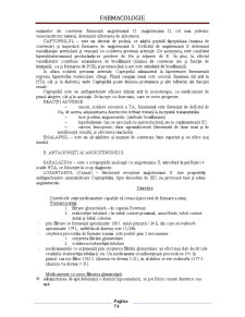 Farmacologie - Pagina 369