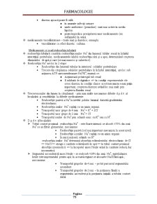 Farmacologie - Pagina 370