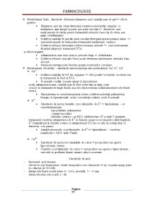 Farmacologie - Pagina 372