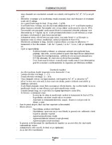 Farmacologie - Pagina 373