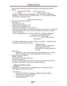 Farmacologie - Pagina 374