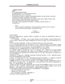 Farmacologie - Pagina 375