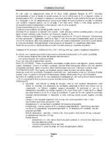 Farmacologie - Pagina 376