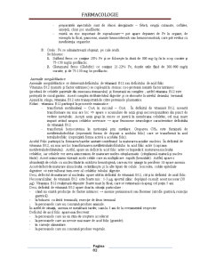 Farmacologie - Pagina 377