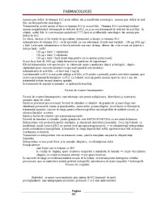 Farmacologie - Pagina 378