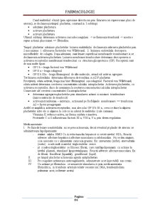 Farmacologie - Pagina 379