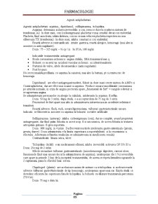 Farmacologie - Pagina 380
