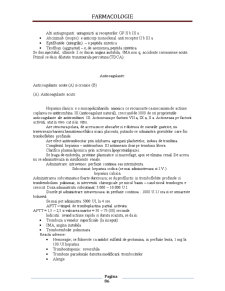 Farmacologie - Pagina 381