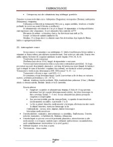 Farmacologie - Pagina 382