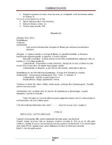 Farmacologie - Pagina 383