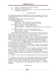 Farmacologie - Pagina 384