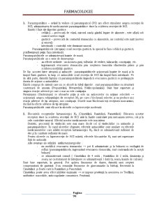 Farmacologie - Pagina 385