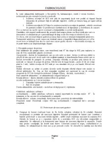 Farmacologie - Pagina 386