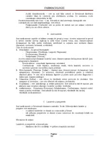 Farmacologie - Pagina 388