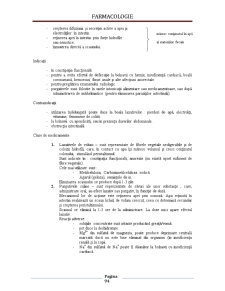 Farmacologie - Pagina 389