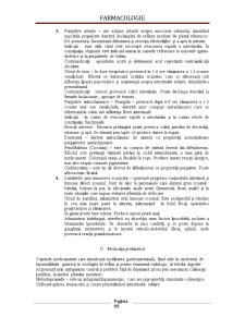 Farmacologie - Pagina 390